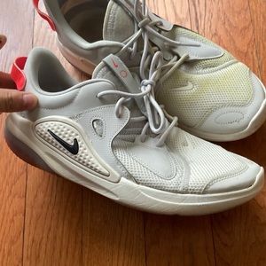 Nike Joyride running shoes